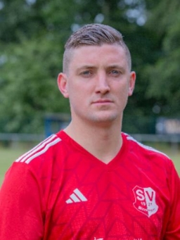 Avatar Bild für Alexander Schaub