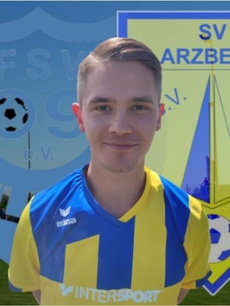 Avatar Bild für Oliver Becker