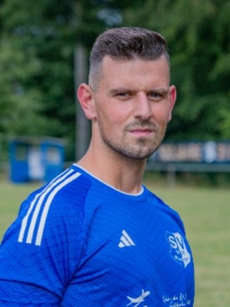 Avatar Bild für Elias Ternes