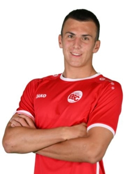 Avatar Bild für Marlon Sommer