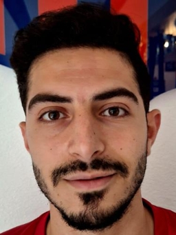 Avatar Bild für Hani Khwandeh