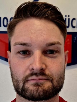 Avatar Bild für Arian Sänger