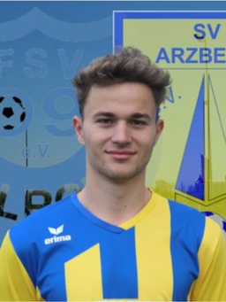 Avatar Bild für Lukas Herling