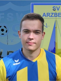 Avatar Bild für Anton Paul Langer