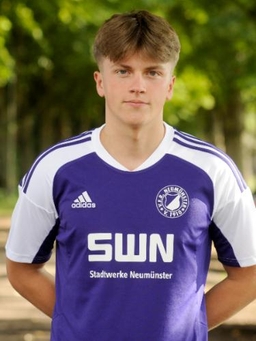 Avatar Bild für Karim Kalota