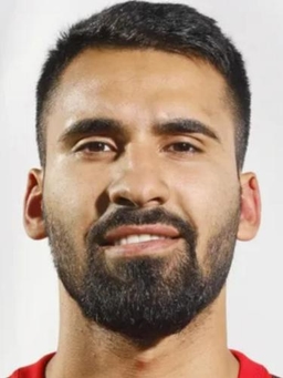 Avatar Bild für Firat Ertekin