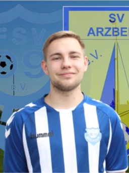 Avatar Bild für Philipp Pohle