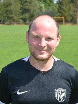 Avatar Bild für Marcell Gluth