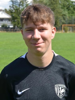 Avatar Bild für Samuel Gluth