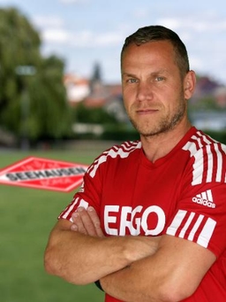 Avatar Bild für Jens Bühring