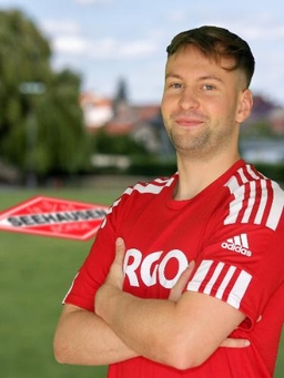 Avatar Bild für Finn Lüders