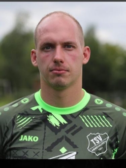 Avatar Bild für Jan Cordes