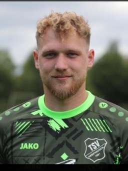 Avatar Bild für Marcel Härtel