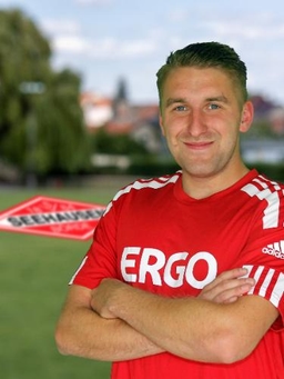 Avatar Bild für Jonny Schildt
