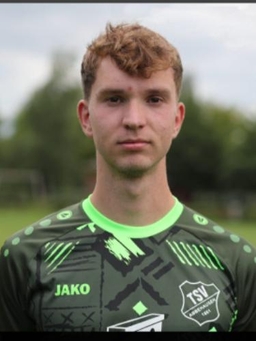 Avatar Bild für Deik Ehmann