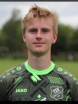 Avatar Bild für Maximilian Jürgens