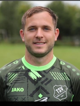 Avatar Bild für Danny Kühn