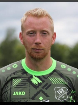 Avatar Bild für Maik Müller