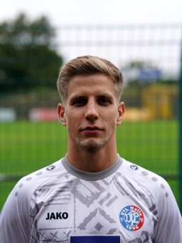 Avatar Bild für Martin Dierichen