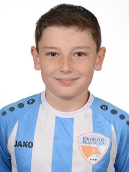 Avatar Bild für Lukas Wels