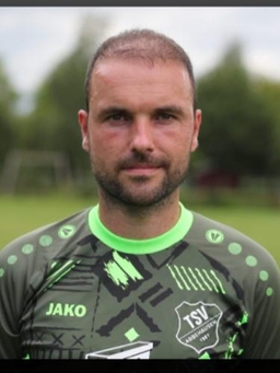 Avatar Bild für Fabian Strauss