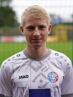 Avatar Bild für Konrad Heinrich Korngiebel