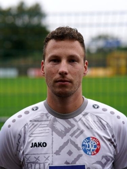 Avatar Bild für Martin Ludwig