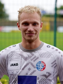 Avatar Bild für Danny Wagner