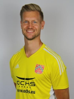 Avatar Bild für Julian Hohns