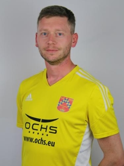 Avatar Bild für Torsten Resch