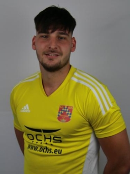 Avatar Bild für Casian Samoila