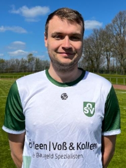 Avatar Bild für Dennis Czarnecki