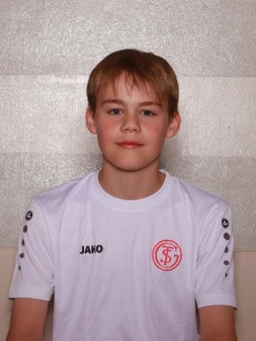 Avatar Bild für Jakob Schröder