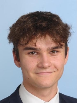 Avatar Bild für Nico Ludew