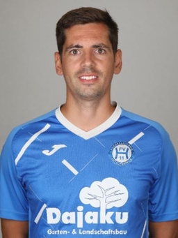 Avatar Bild für Tobias Haser