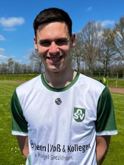 Avatar Bild für Phil Luca Nagel