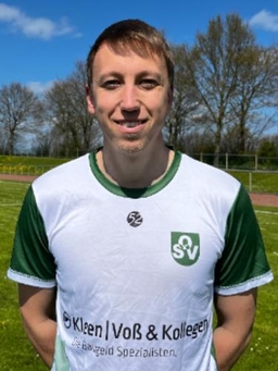 Avatar Bild für Michael David Piechnio