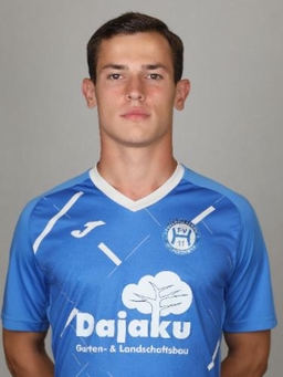 Avatar Bild für Nico Schwindt