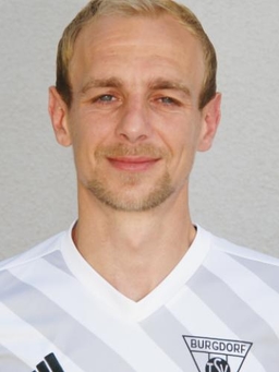 Avatar Bild für Jan Henties