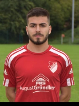 Avatar Bild für Ugur Aga Akünlü