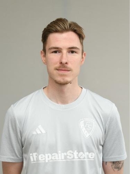 Avatar Bild für Tom Hoffmann