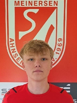 Avatar Bild für Luke Malkowsky