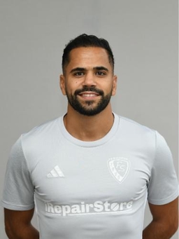 Avatar Bild für Nashim Jueidi
