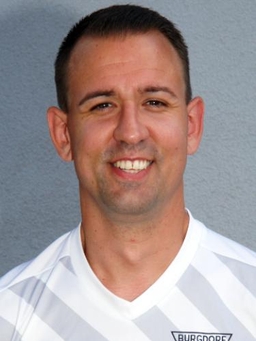 Avatar Bild für Julius-Hinrich Bielmann