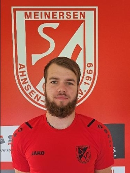 Avatar Bild für Julian Tiss