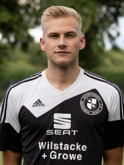 Avatar Bild für Lukas Wünnemann