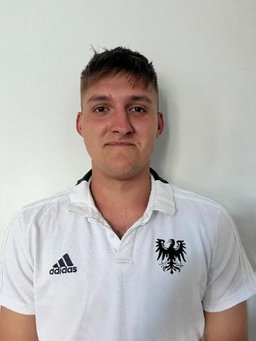 Avatar Bild für Jan Piotr Grzybek
