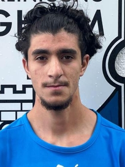 Avatar Bild für Anil Kocakol