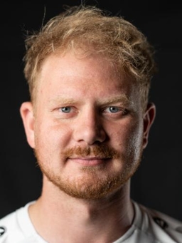 Avatar Bild für Lennart Höpker