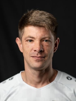 Avatar Bild für Nils-Soeren Wendlandt